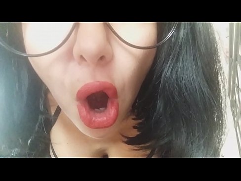 ❤️ 亲爱的,你的继母今天不让你去上学...... 我太需要你了... ❤❌ 自制毛片